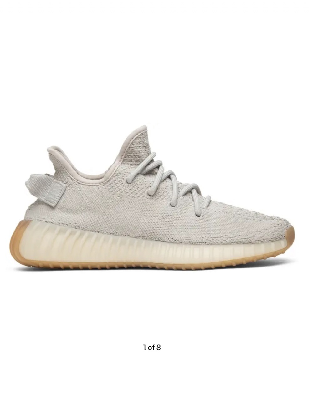 Yeezy boost 350 V2